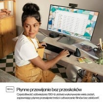 Écran HP Series 5 Full HD 27"