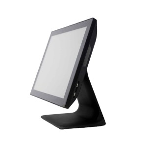 Interaktiver Touchscreen Premier KT-2000 I5
