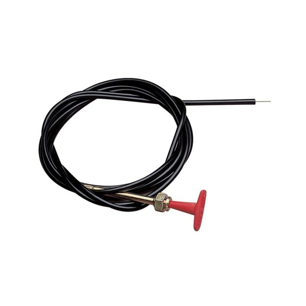 Extincteur d'incendie OMP OMPCD0-0335