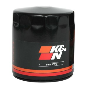 Ölfilter K&N KNSO-1004