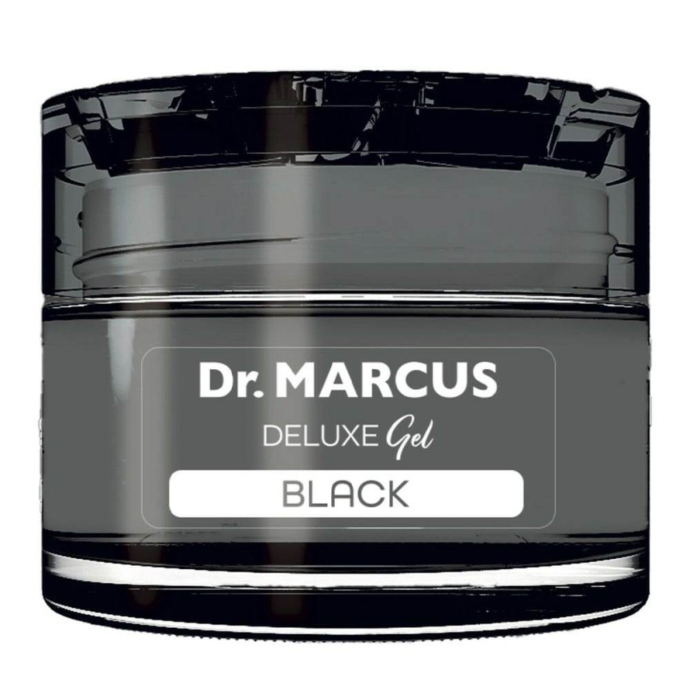 Auto Lufterfrischer Dr Marcus DRM0263 black
