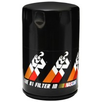 Oil Filter K&N KNPS-2005