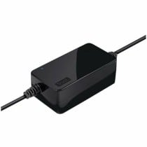 Chargeur d'ordinateur portable Trust 21904 45 W