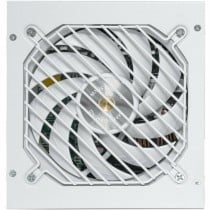 Bloc d’Alimentation Mars Gaming MPB850SIMW ATX 850 W 80 Plus Bronze