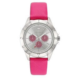 Montre Femme Juicy Couture JC1295SVHP (Ø 38 mm)