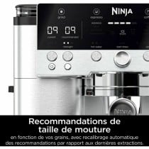 Elektrische Kaffeemaschine NINJA ES601EU