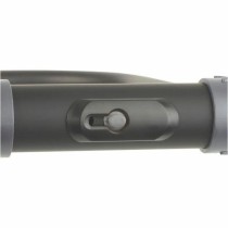 Tastensperre Yale Schwarz 23 x 11,5 x 1,3 cm Fahrrad