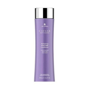 Haarspülung Caviar Multiplying Volume Alterna Caviar Multiplying Volume 250 ml