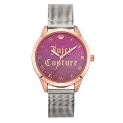 Montre Femme Juicy Couture JC1279HPRT (Ø 35 mm)