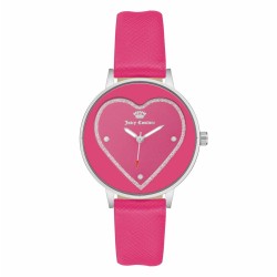 Montre Femme Juicy Couture JC1235SVHP (Ø 38 mm)