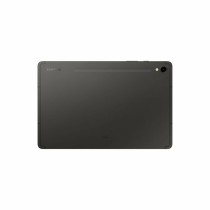 Tablet Samsung Galaxy Tab S9 11" Octa Core 8 GB RAM 128 GB Grau