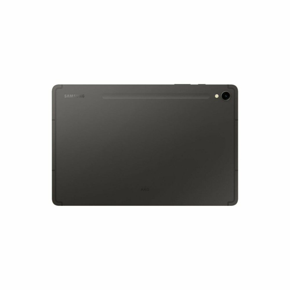 Tablet Samsung Galaxy Tab S9 11" Octa Core 8 GB RAM 128 GB Grey
