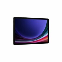 Tablet Samsung Galaxy Tab S9 11" Octa Core 8 GB RAM 128 GB Grau