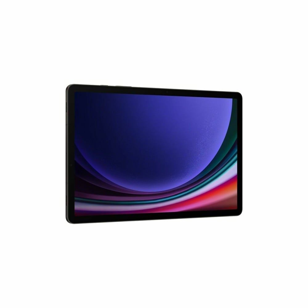 Tablet Samsung Galaxy Tab S9 11" Octa Core 8 GB RAM 128 GB Grau