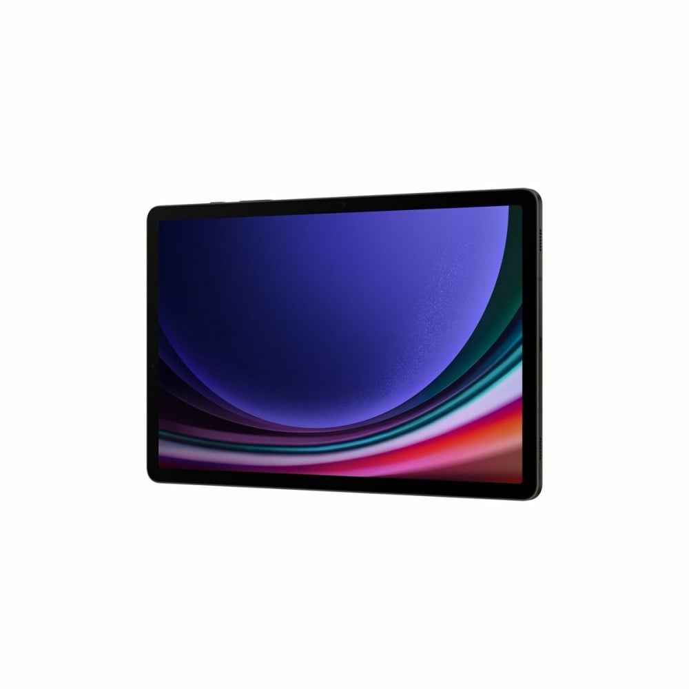 Tablet Samsung Galaxy Tab S9 11" Octa Core 8 GB RAM 128 GB Grau