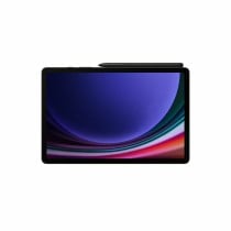 Tablet Samsung Galaxy Tab S9 11" Octa Core 8 GB RAM 128 GB Grau