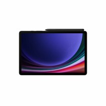 Tablet Samsung Galaxy Tab S9 11" Octa Core 8 GB RAM 128 GB Grey