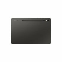 Tablet Samsung Galaxy Tab S9 11" Octa Core 8 GB RAM 128 GB Grau