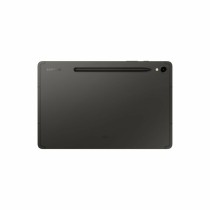 Tablet Samsung Galaxy Tab S9 11" Octa Core 8 GB RAM 128 GB Grey