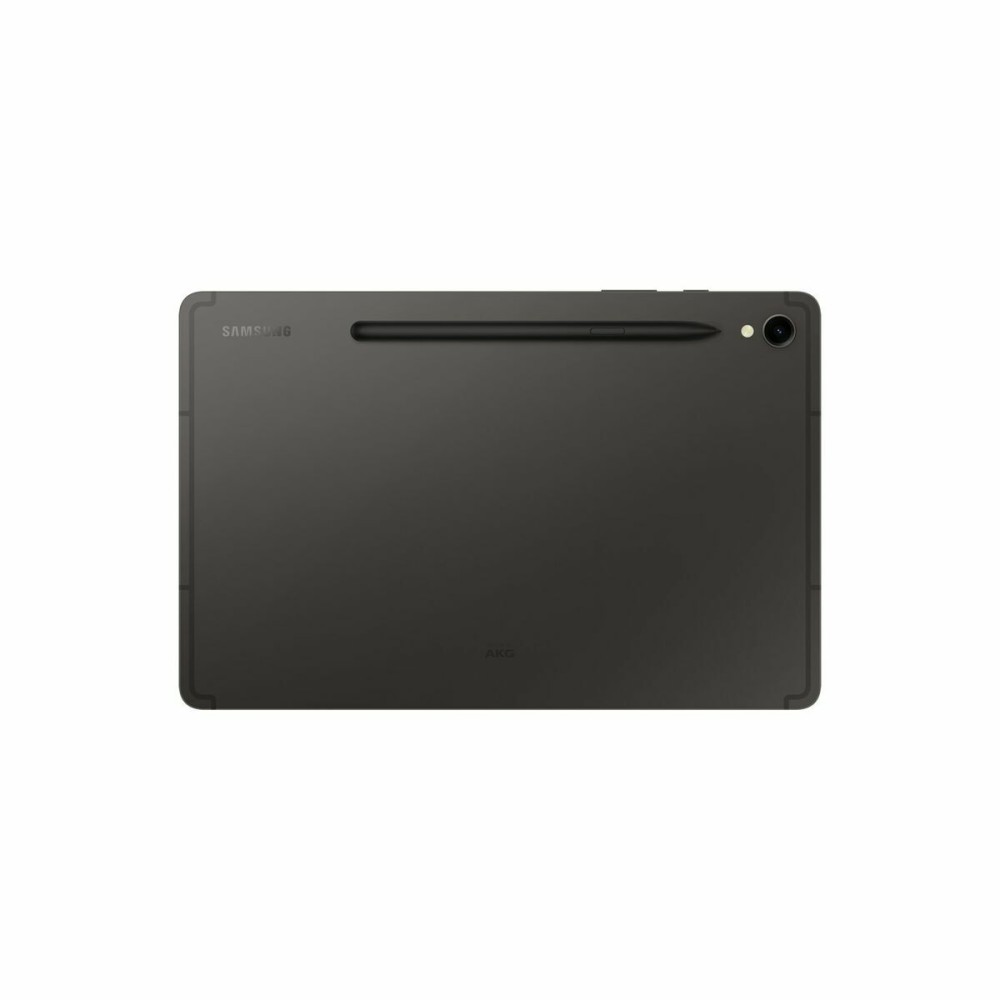 Tablet Samsung Galaxy Tab S9 11" Octa Core 8 GB RAM 128 GB Grau