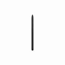 Tablet Samsung Galaxy Tab S9 11" Octa Core 8 GB RAM 128 GB Grau