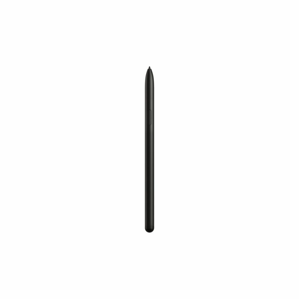 Tablet Samsung Galaxy Tab S9 11" Octa Core 8 GB RAM 128 GB Grau