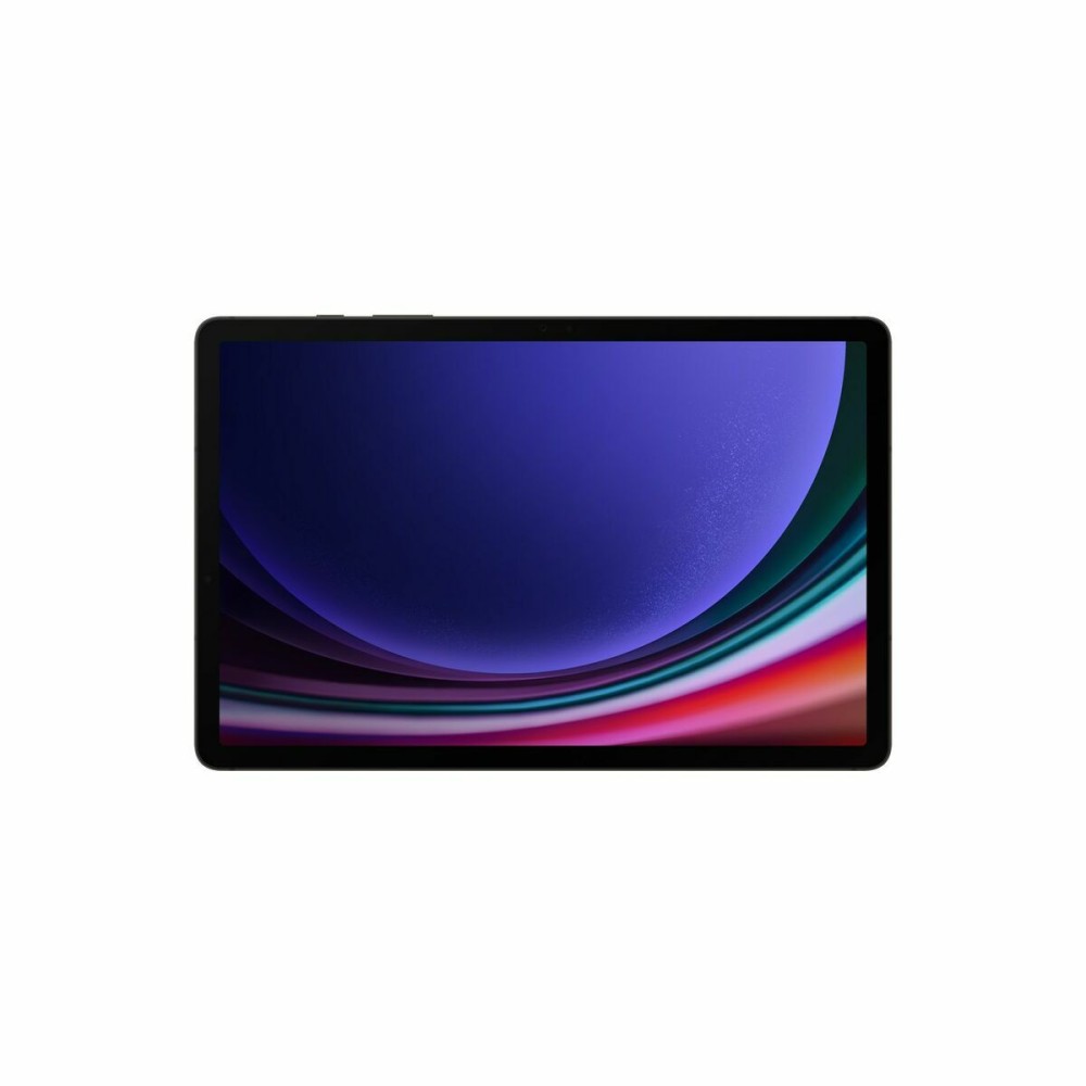 Tablet Samsung Galaxy Tab S9 11" Octa Core 8 GB RAM 128 GB Grau