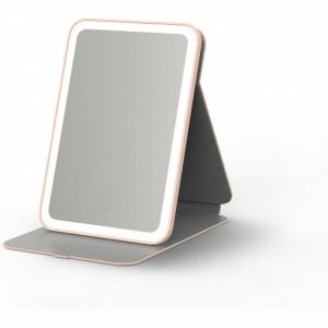 Spiegel Medisana 88551 Rosa