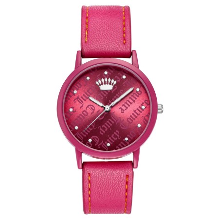 Montre Femme Juicy Couture JC1255HPHP (Ø 36 mm)