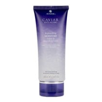 Hairstyling Creme Alterna Caviar Replenishing Moisture 100 ml