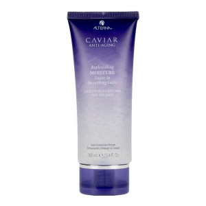 Hairstyling Creme Alterna Caviar Replenishing Moisture 100 ml