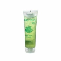 Duschgel IDC Institute Aloe Vera 250 ml