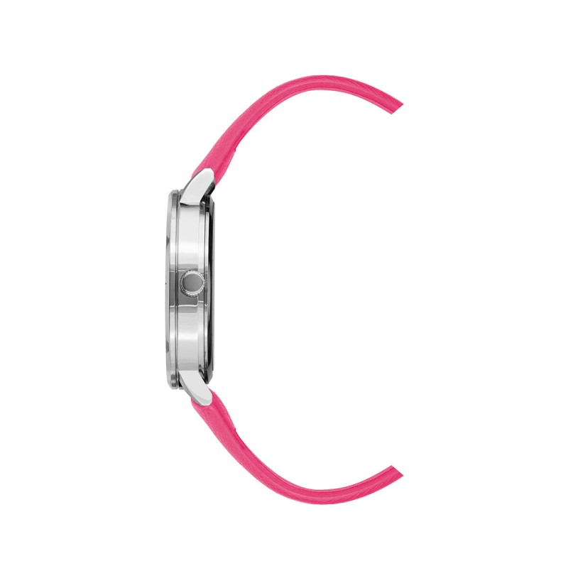 Ladies' Watch Juicy Couture JC1235SVHP (Ø 38 mm)