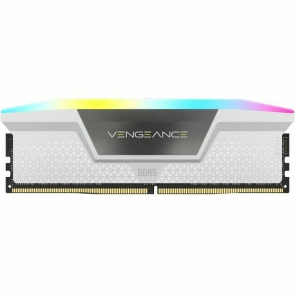 RAM Speicher Corsair 32 GB DDR5 SDRAM DDR4 DDR5 6000 MHz cl30
