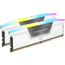 RAM Memory Corsair 32 GB DDR5 SDRAM DDR4 DDR5 6000 MHz cl30