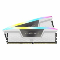 RAM Memory Corsair 32 GB DDR5 SDRAM DDR4 DDR5 6000 MHz cl30