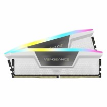 RAM Speicher Corsair 32 GB DDR5 SDRAM DDR4 DDR5 6000 MHz cl30