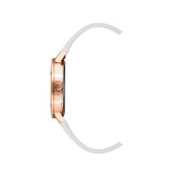 Damenuhr Juicy Couture JC1234RGWT (Ø 38 mm)