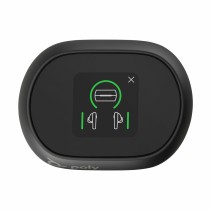Bluetooth in Ear Headset Poly FREE 60+ Schwarz