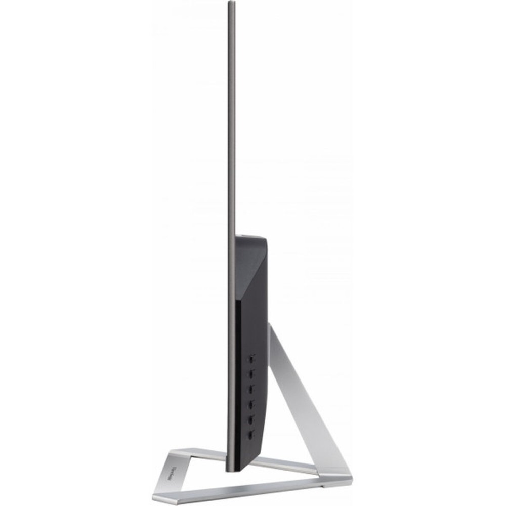 Monitor ViewSonic VX3276-MHD-3 32" Full HD 75 Hz
