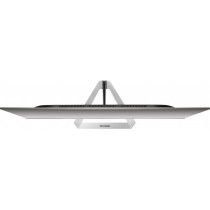 Monitor ViewSonic VX3276-MHD-3 32" Full HD 75 Hz