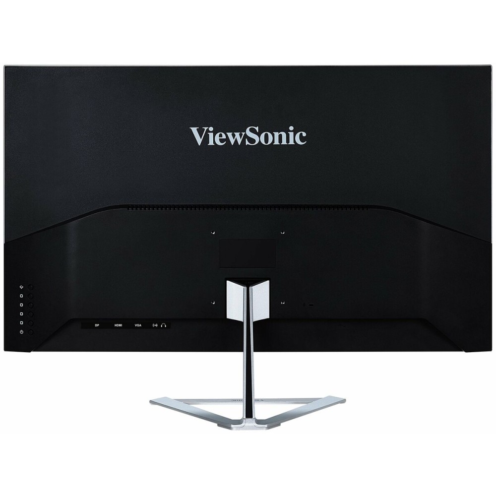 Monitor ViewSonic VX3276-MHD-3 32" Full HD 75 Hz