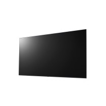 Moniteur Videowall LG 86UL3J-B 4K Ultra HD 86" IPS