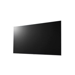 Videowall-Monitor LG 86UL3J-B 4K Ultra HD 86" IPS
