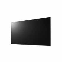 Videowall-Monitor LG 86UL3J-B 4K Ultra HD 86" IPS