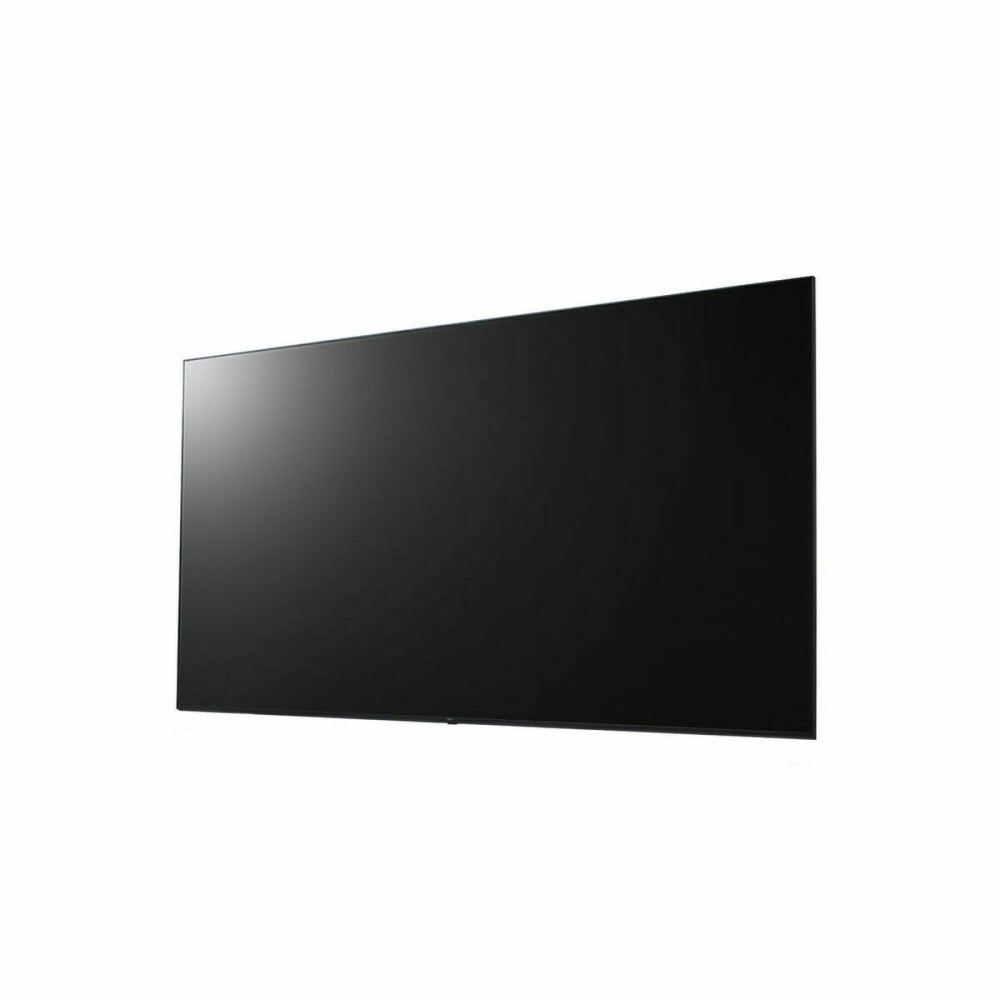 Videowall-Monitor LG 86UL3J-B 4K Ultra HD 86" IPS