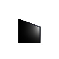 Videowall-Monitor LG 86UL3J-B 4K Ultra HD 86" IPS