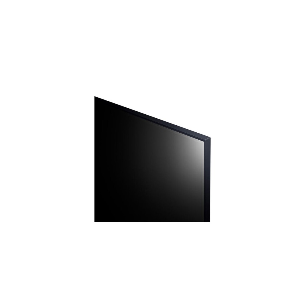 Videowall-Monitor LG 86UL3J-B 4K Ultra HD 86" IPS