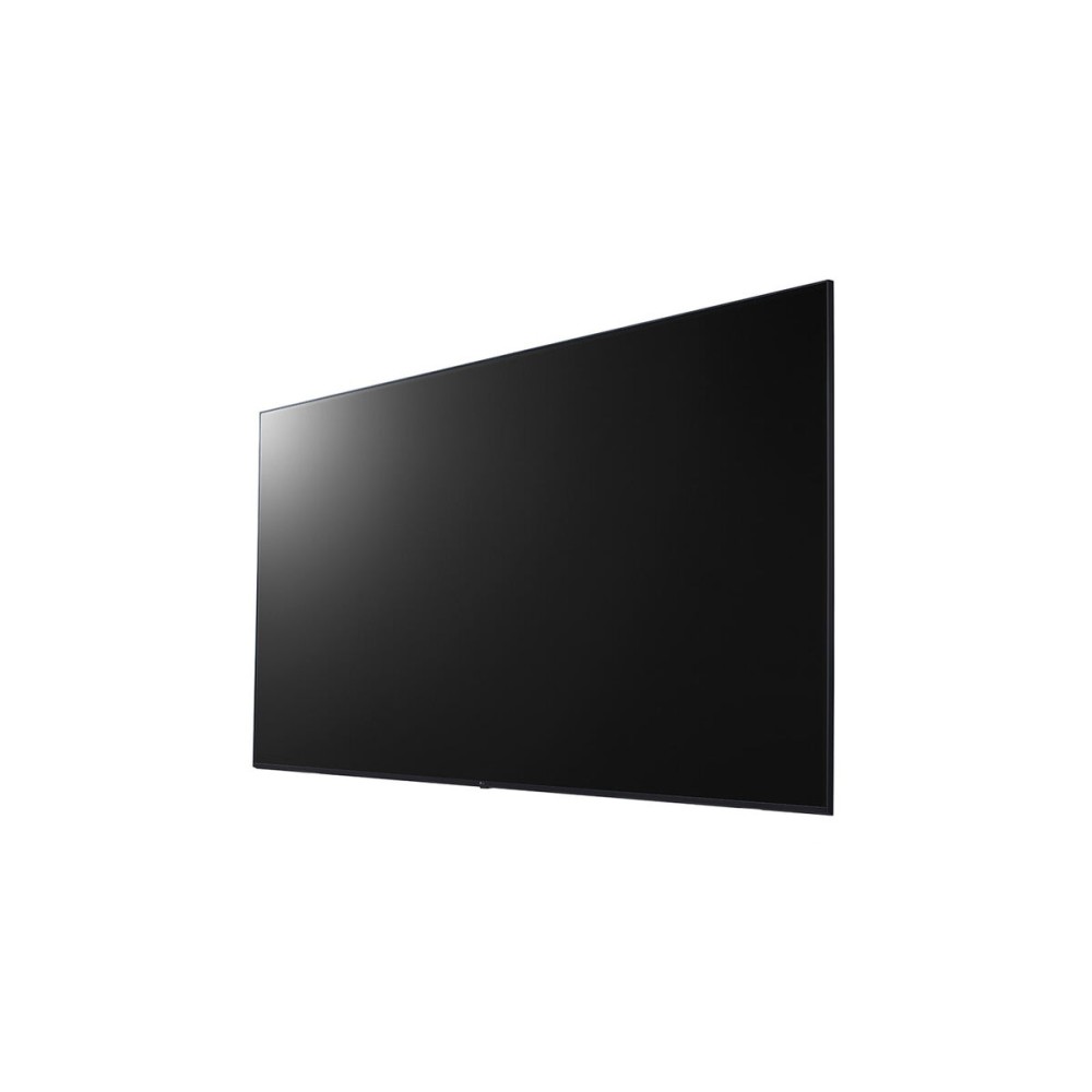 Videowall-Monitor LG 86UL3J-B 4K Ultra HD 86" IPS