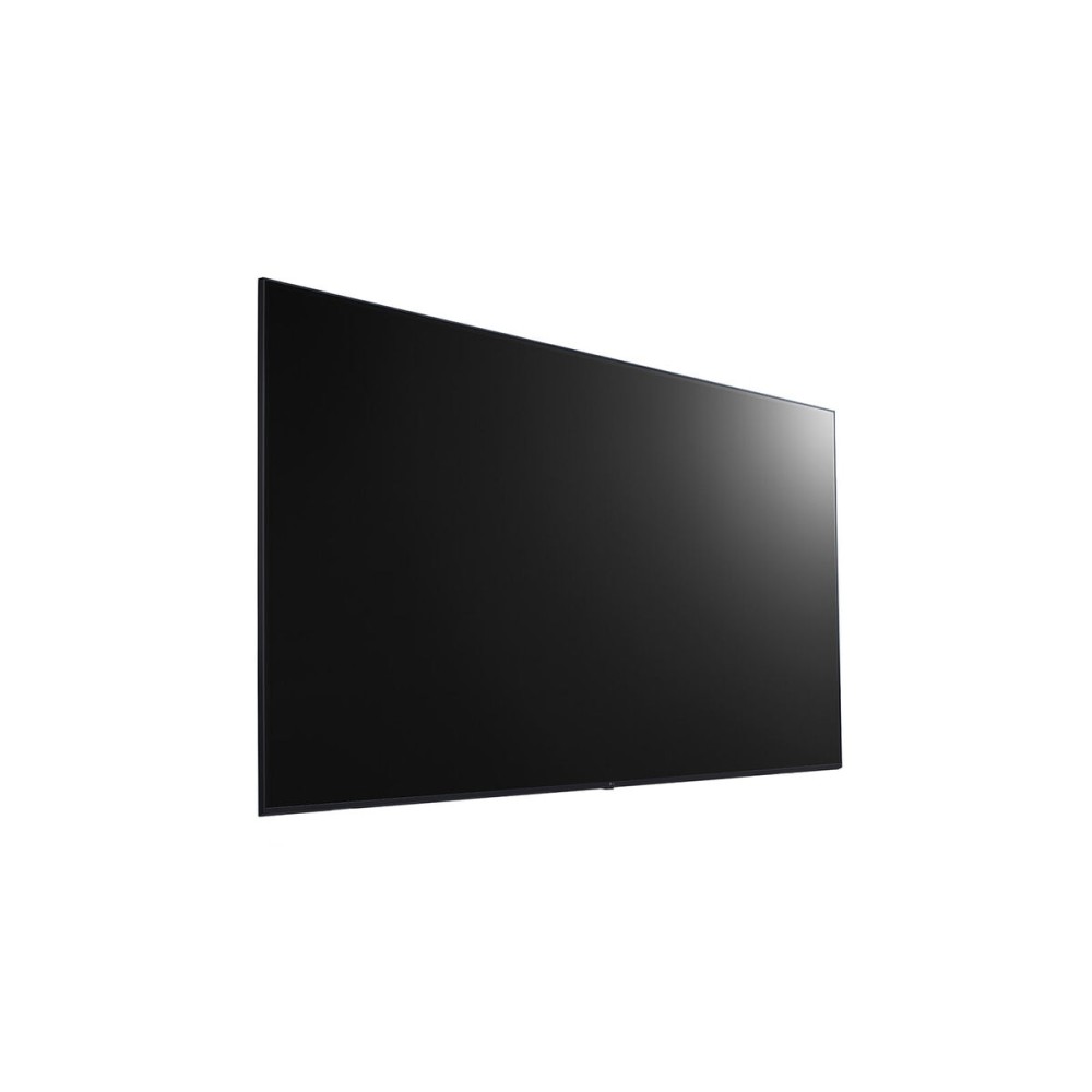 Videowall-Monitor LG 86UL3J-B 4K Ultra HD 86" IPS